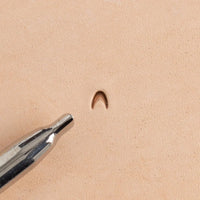 Matoir Pied De Mule - Image 26