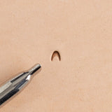 Matoir Pied De Mule - Image 26