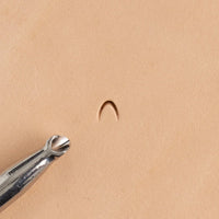 Matoir Pied De Mule - Image 27