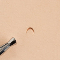 Matoir Pied De Mule - Image 28