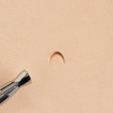 Matoir Pied De Mule - Image 28