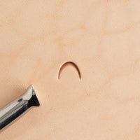 Matoir Pied De Mule - Image 29