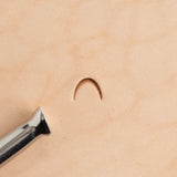 Matoir Pied De Mule - Image 29