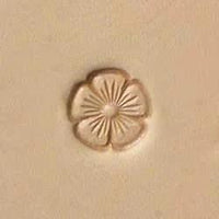 Matoir W532 Fleur Craftool - Fourniture maroquinerie cuir