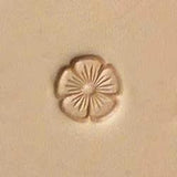 Matoir W532 Fleur Craftool - Fourniture maroquinerie cuir