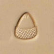 Matoir W554 Craftool® Sur Le Gland - Fourniture maroquinerie cuir