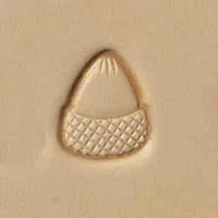 Matoir W554 Craftool® Sur Le Gland - Fourniture maroquinerie cuir