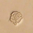 Matoir W965 Rose Craftool - Fourniture maroquinerie cuir