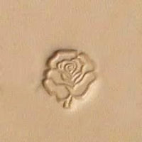 Matoir W965 Rose Craftool - Fourniture maroquinerie cuir