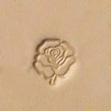 Matoir W965 Rose Craftool - Fourniture maroquinerie cuir