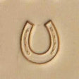 Matoir Z460 Craftool® Horseshoe - Fourniture maroquinerie cuir