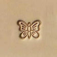 Matoir Z788 Papillon Craftool - Fourniture maroquinerie cuir