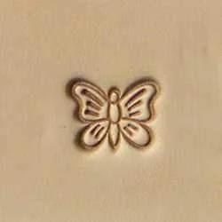 Matoir Z788 Papillon Craftool - Fourniture maroquinerie cuir
