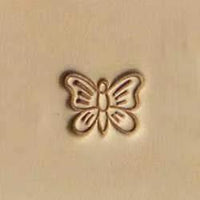 Matoir Z788 Papillon Craftool - Fourniture maroquinerie cuir