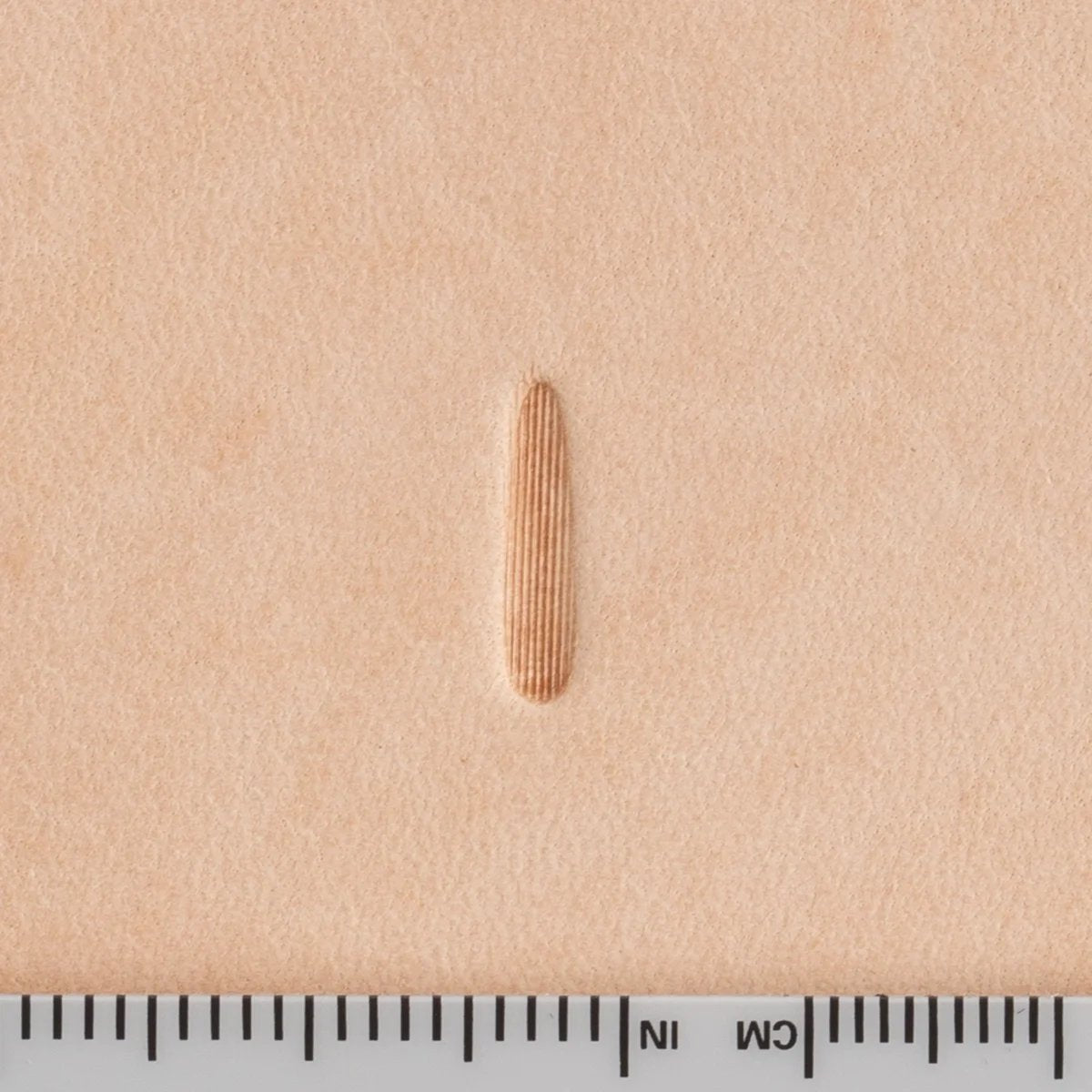 Matoirs Verticaux À Empreinte De Pouce - Détail produit