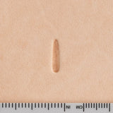Matoirs Verticaux À Empreinte De Pouce - Détail produit