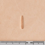 Matoirs Verticaux À Empreinte De Pouce - Détail produit