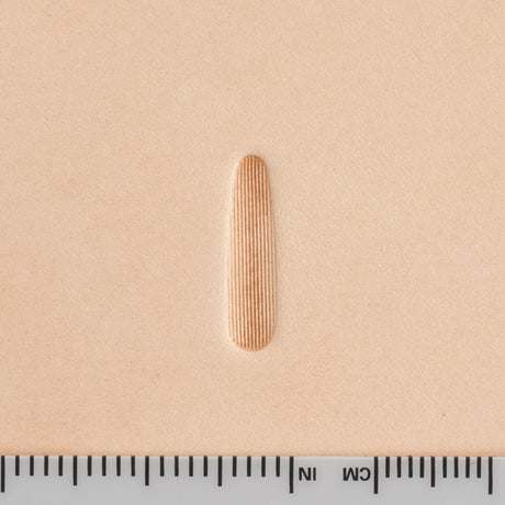 Matoirs Verticaux À Empreinte De Pouce - Image 5