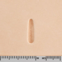 Matoirs Verticaux À Empreinte De Pouce - Image 5