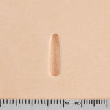 Matoirs Verticaux À Empreinte De Pouce - Image 5