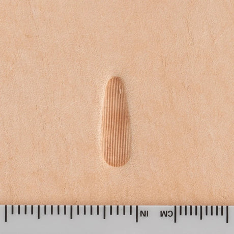 Matoirs Verticaux À Empreinte De Pouce - Image 8