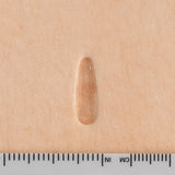 Matoirs Verticaux À Empreinte De Pouce - Image 8