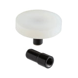 Matrice Pour Presse À Main - Ciseau À Diamant - Détail produit