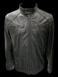 blouson_cuir