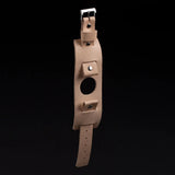 Modèle de papier de bracelet de montre Winston - Image 5