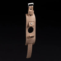 Modèle de papier de bracelet de montre Winston - Image 5