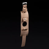 Modèle de papier de bracelet de montre Winston - Image 5