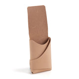 Modèle de papier pour porte-cartes Ramsey - Image 5