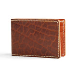 Modèle De Porte-Monnaie Classique Tandypro®. - Détail produit