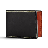 Modèle De Porte-Monnaie Minimaliste Tandypro®. - Détail produit