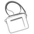 Modèle De Sac Crossbody Tandypro® Madison - Fourniture maroquinerie cuir