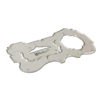 Modèles Acryliques Craftool - Vue principale