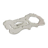 Modèles Acryliques Craftool - Vue principale