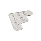 Modèles Acryliques Craftool - Détail produit