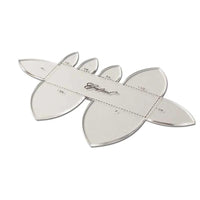 Modèles Acryliques Craftool - Zoom détaillé