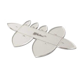 Modèles Acryliques Craftool - Zoom détaillé