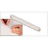 Modèles De Marquage Du Cercle De Craftool - Vue principale