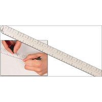 Modèles De Marquage Du Cercle De Craftool - Détail produit