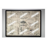 Vue laterale