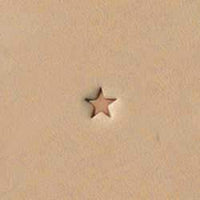 O54 Matoir Craftool® Star