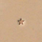 O54 Matoir Craftool® Star