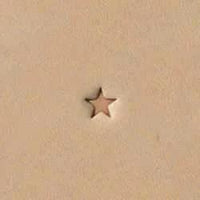 O54 Matoir Craftool® Star - Fourniture maroquinerie cuir