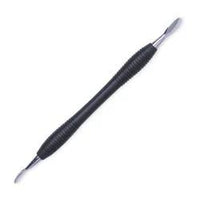 Outils De Modélisation Craftool Pro - Détail produit
