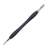 Outils De Modélisation Craftool Pro - Détail produit