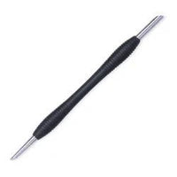 Outils De Modélisation Craftool Pro - Image 5