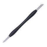 Outils De Modélisation Craftool Pro - Image 5
